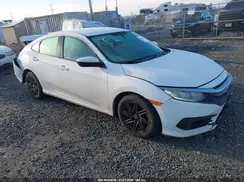 2HGFC2F55HH524852 2017 HONDA CIVIC