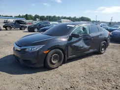 2HGFC2F55HH527346 2017 HONDA CIVIC