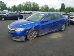 2HGFC2F55HH529839 2017 HONDA CIVIC