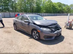 2HGFC2F55HH532076 2017 HONDA CIVIC