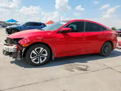 2HGFC2F55HH532465 2017 HONDA CIVIC