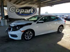 2HGFC2F55HH533552 2017 HONDA CIVIC