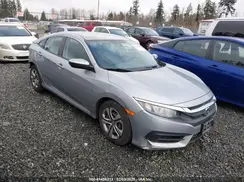 2HGFC2F55HH535933 2017 HONDA CIVIC