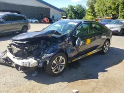 2HGFC2F55HH536547 2017 HONDA CIVIC