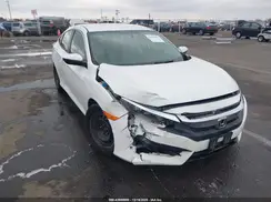 2HGFC2F55HH536760 2017 HONDA CIVIC