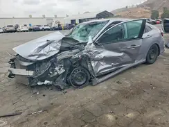 2HGFC2F55HH539139 2017 HONDA CIVIC