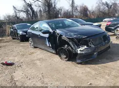 2HGFC2F55HH541392 2017 HONDA CIVIC