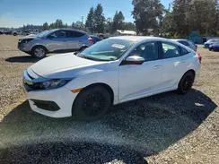 2HGFC2F55HH542123 2017 HONDA CIVIC