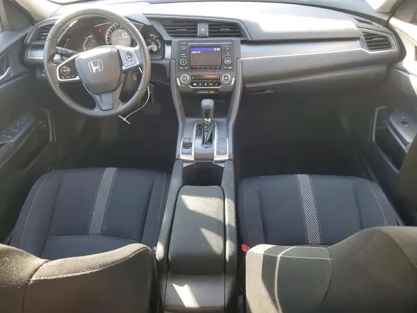 2HGFC2F55HH544227 2017 HONDA CIVIC - Image 8
