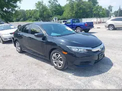 2HGFC2F55HH545586 2017 HONDA CIVIC