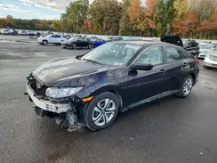 2HGFC2F55HH551596 2017 HONDA CIVIC