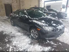 2HGFC2F55HH551713 2017 HONDA CIVIC