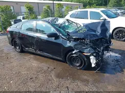 2HGFC2F55HH557284 2017 HONDA CIVIC