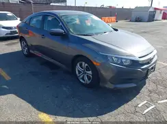 2HGFC2F55HH557382 2017 HONDA CIVIC
