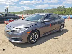 2HGFC2F55HH557978 2017 HONDA CIVIC