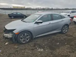 2HGFC2F55HH559875 2017 HONDA CIVIC