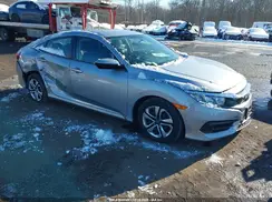 2HGFC2F55HH559892 2017 HONDA CIVIC