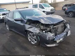 2HGFC2F55HH560315 2017 HONDA CIVIC