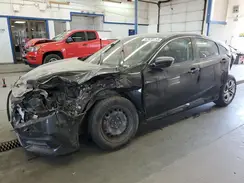 2HGFC2F55HH562968 2017 HONDA CIVIC