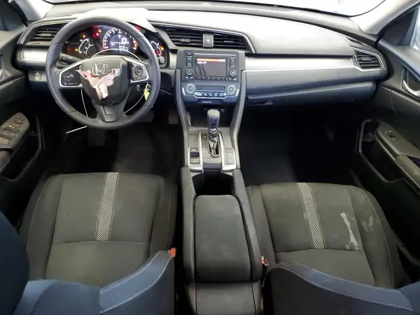 2HGFC2F55HH562968 2017 HONDA CIVIC - Image 8