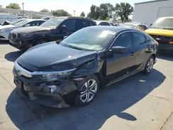2HGFC2F55HH563215 2017 HONDA CIVIC