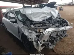 2HGFC2F55HH565840 2017 HONDA CIVIC
