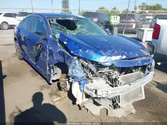 2HGFC2F55HH567149 2017 HONDA CIVIC