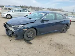2HGFC2F55HH573453 2017 HONDA CIVIC