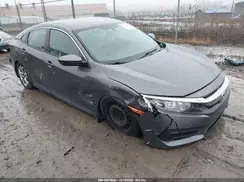 2HGFC2F55HH574358 2017 HONDA CIVIC