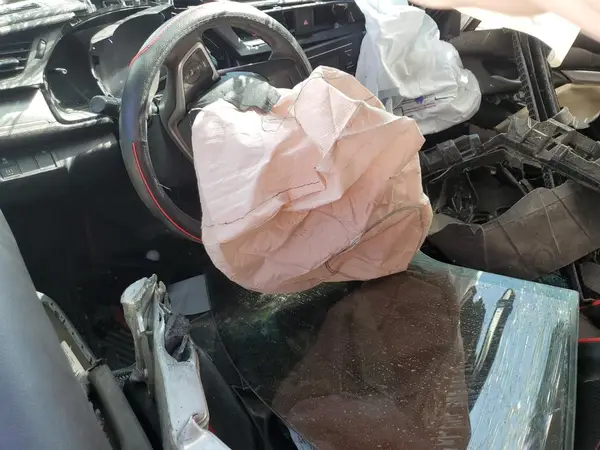 2HGFC2F55HH576806 2017 HONDA CIVIC - Image 8