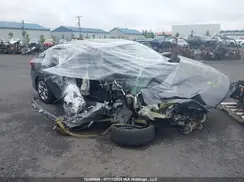 2HGFC2F55JH001529 2018 HONDA CIVIC