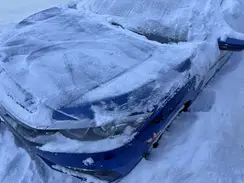 2HGFC2F55JH023577 2018 HONDA CIVIC