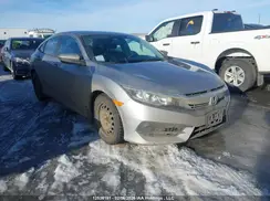 2HGFC2F55JH025992 2018 HONDA CIVIC