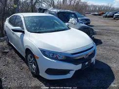 2HGFC2F55JH026043 2018 HONDA CIVIC