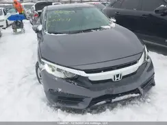 2HGFC2F55JH026219 2018 HONDA CIVIC