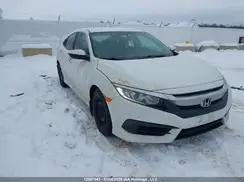 2HGFC2F55JH041559 2018 HONDA CIVIC