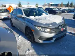 2HGFC2F55JH044753 2018 HONDA CIVIC