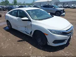 2HGFC2F55JH506647 2018 HONDA CIVIC