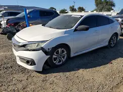 2HGFC2F55JH512254 2018 HONDA CIVIC