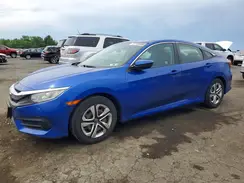 2HGFC2F55JH512545 2018 HONDA CIVIC