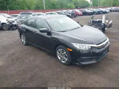 2HGFC2F55JH513226 2018 HONDA CIVIC
