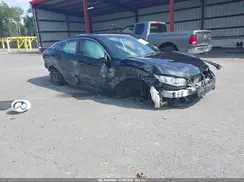 2HGFC2F55JH513954 2018 HONDA CIVIC