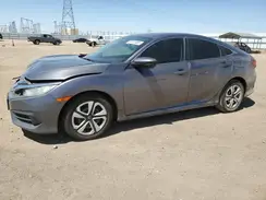 2HGFC2F55JH518555 2018 HONDA CIVIC