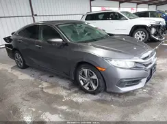 2HGFC2F55JH522931 2018 HONDA CIVIC