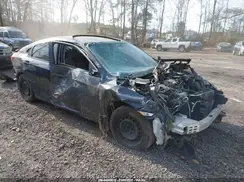 2HGFC2F55JH523450 2018 HONDA CIVIC