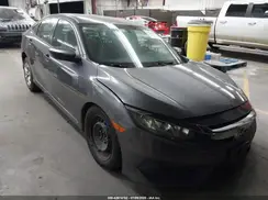 2HGFC2F55JH524503 2018 HONDA CIVIC