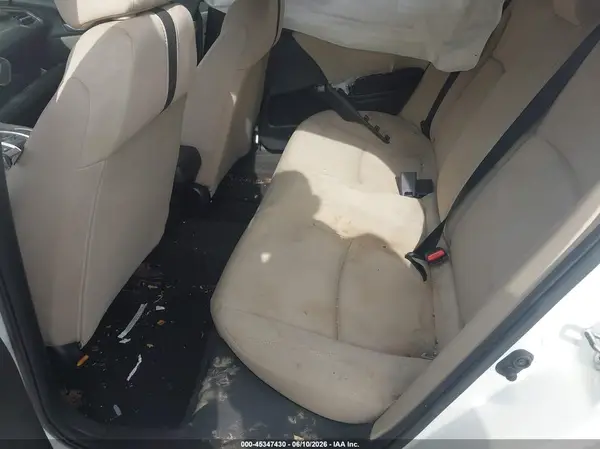2HGFC2F55JH531032 2018 HONDA CIVIC - Image 8