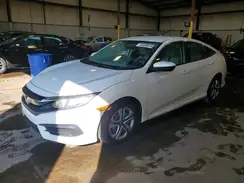 2HGFC2F55JH552544 2018 HONDA CIVIC