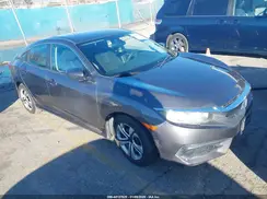 2HGFC2F55JH554648 2018 HONDA CIVIC