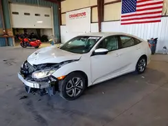 2HGFC2F55JH555900 2018 HONDA CIVIC